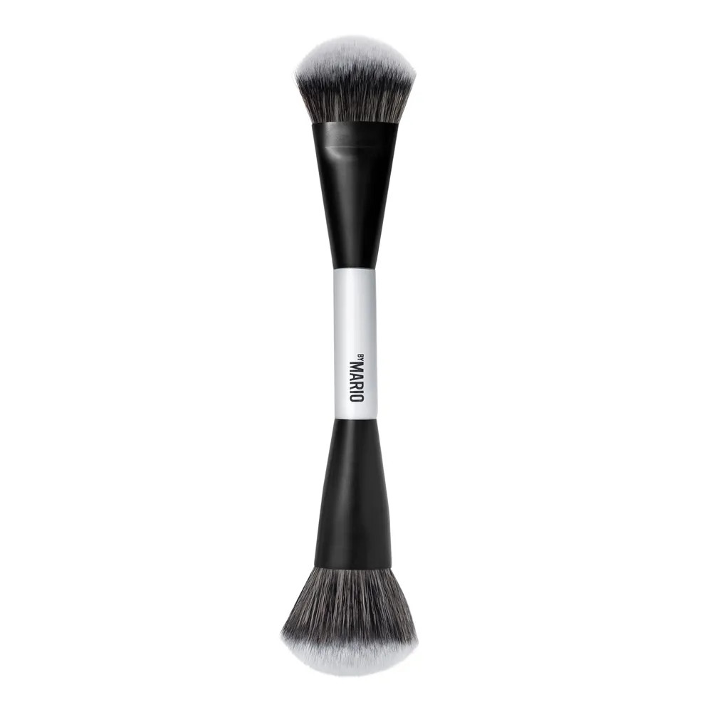 Makeup By Mario F4 Foundation Brush | Sephora (AU)