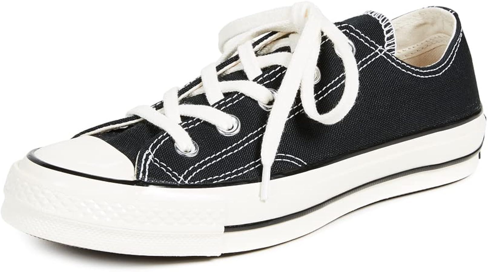 Converse Men's Chuck Taylor All Star ‘70s Sneakers | Amazon (US)