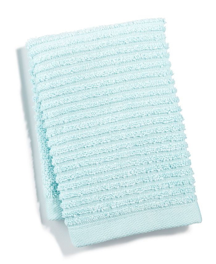 Martha Stewart Collection 13 | Macys (US)