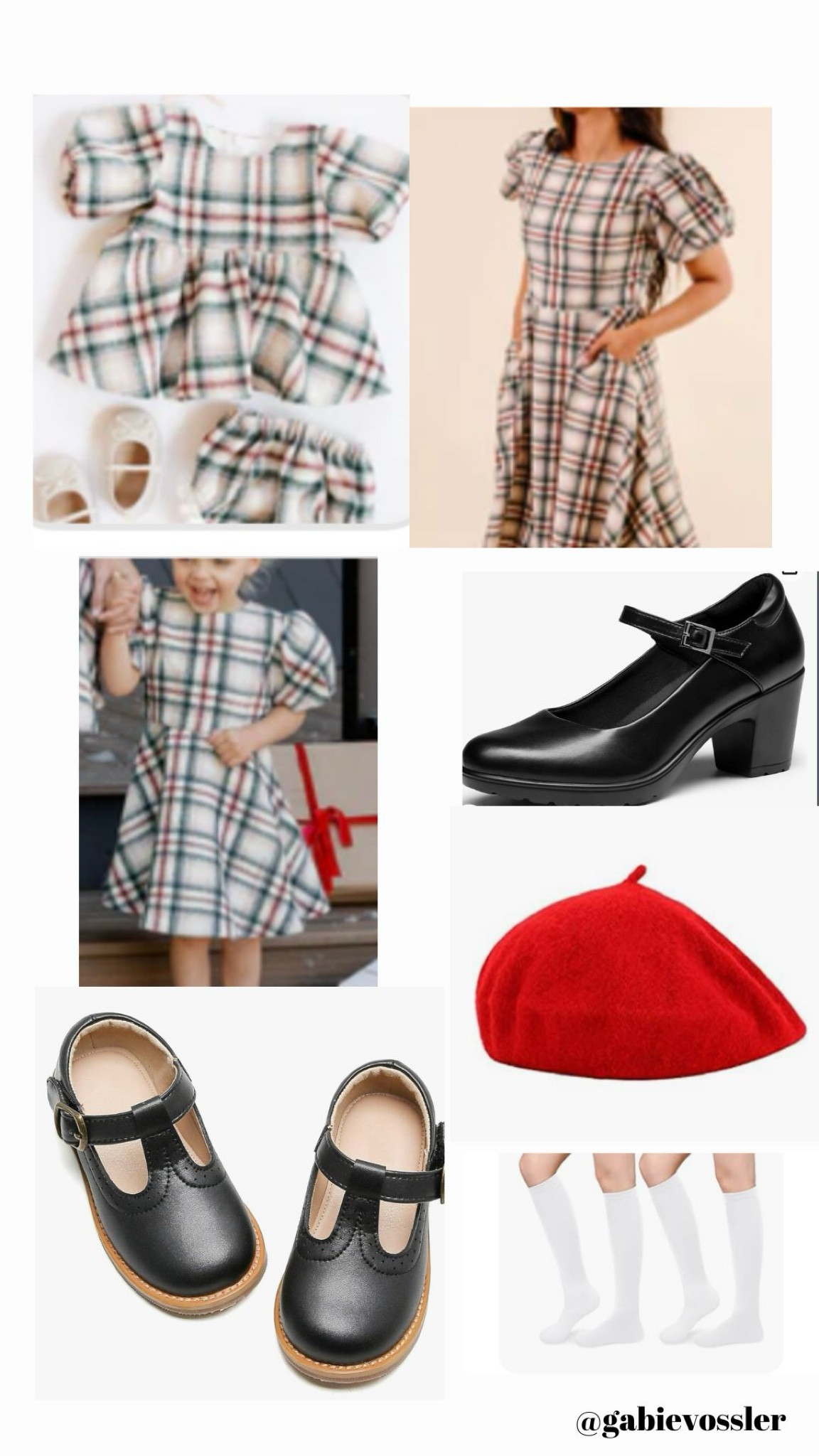 So excited for our holiday photo outfits this year!

#LTKxPrime #LTKHoliday #LTKHolidaySale