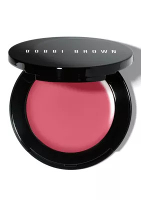 Bobbi Brown Pot Rouge Cream Blush for Lips & Cheeks, Pink | Belk
