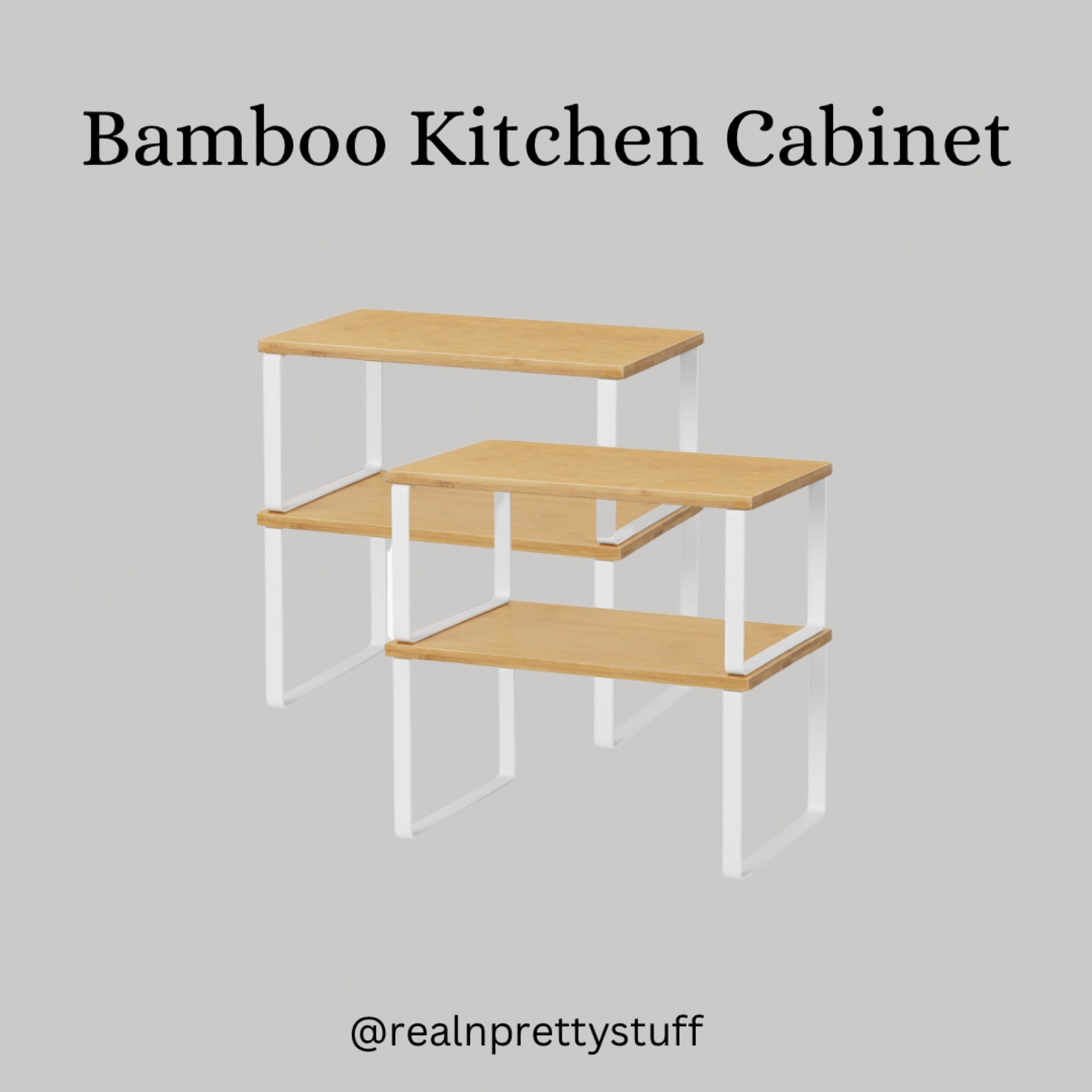 Kitchen cabinet bamboo, kitchen decor, modern kitchen decor, home decor





#LTKhome #LTKU #LTKFind