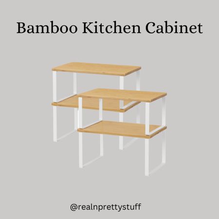 Kitchen cabinet bamboo, kitchen decor, modern kitchen decor, home decor





#LTKhome #LTKU #LTKFind