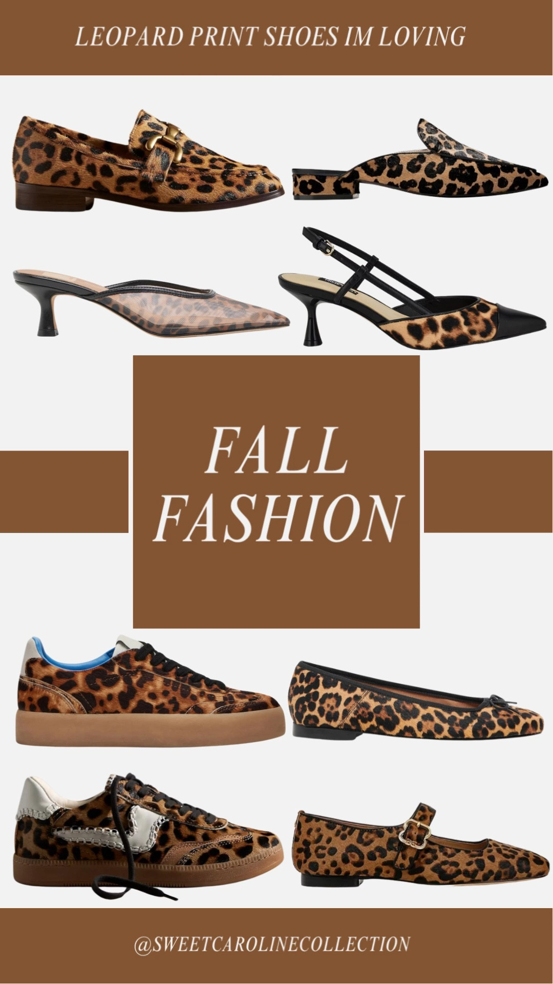 Fall Shoes I’m loving 🍂🤎

Nordstrom, Jeffrey Campbell, Zara, Steve Madden, dolce vita, burgundy shoes, Zara, Nordstrom rack, dolce vita, Steve Madden, Sam Edelman, Tony Bianco, Target, Nordstrom, revolve, velvet heels, cheetah flats, sale, anniversary sale, accessories, sorel, cloudswift, ultraboost, fall shoes, sneakers, tennis shoes, adidas, new balance, Nike, Dillards, active, running shoe, fall fashion, boots, knee high boots, heeled boots, schutz, Marc fisher, All Saints, shoes, flats, mules, loafers, Steve Madden, workwear, Marc fisher, Franco Sarto, Cole haan, Lisa Vicky, open edit, linea paolo, BCBG, hat, earrings, ring, necklace, jewelry, sunglasses, purse, bag, watch, Kate spade, Gucci, Tom ford, tissot, Burberry, Michele, lele sadoughi, rag & bone, makeup, osea, necessaire, body wash, eye makeup, mascara, nars, supergoop, sunscreen, hair oil, moroccanoil, Donna Karan New York, olaplex, shampoo, conditioner, too faced, Drybar, Elemis, cleansing balm, the ordinary, dr. Dennis, T3, hair dryer, Dyson airwrap, setting spray, Mac, st. Tropez, self tanner, face wash, maison margiela, lotion, Burberry, YSL beauty, Sunday Riley, Tom ford, Chloe, Tula, U beauty, Drybar, Armani, beauty, skincare, charlotte tilbury, lancome, my way, perfume, fragrance, replica, beach walk, lip gloss, lip kit, facial serum, Laura mercier, the ordinary, brow serum, deodorant, setting spray, Dior, brush set, robe, home, kitchen, suitcase, travel, candle, hydro flask, beis, voluspa, Ugg, diptyque, Viking, vacay, vacation, travel bag, Jo Malone London, fellow, ice bucket, matouk, moccamaster, down comforter, sheets, duvet, bedding, bedroom, blanket, cake stand, Crosley, purse, diffuser, fragrance, pot and pan set, tea pot, tea kettle, nest, electric tea kettle, candle set, luxe, barefoot dreams, slippers, candle, fuzzy socks, Ugg, leopard print, cozy, style, fashion, lounge set, home, must have, best seller, top seller, bedroom, under 400, under 300, under 200, under 100, under 50, sweet Caroline collection

#LTKsalealert #LTKshoecrush#LTKSummerSales 

#LTKSeasonal #LTKFindsUnder100 #LTKShoeCrush