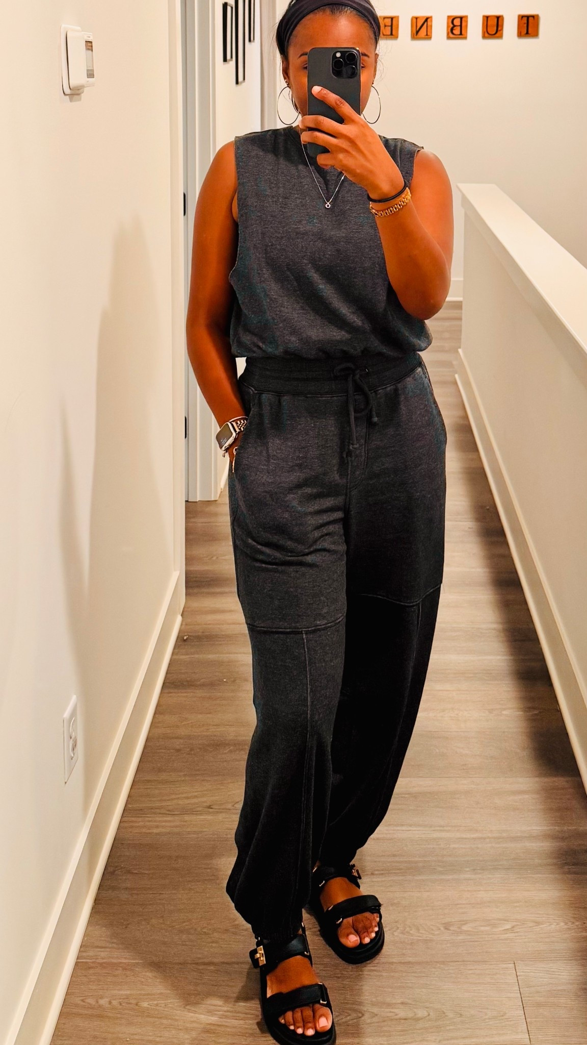 #LTKShoeCrush #LTKStyleTip