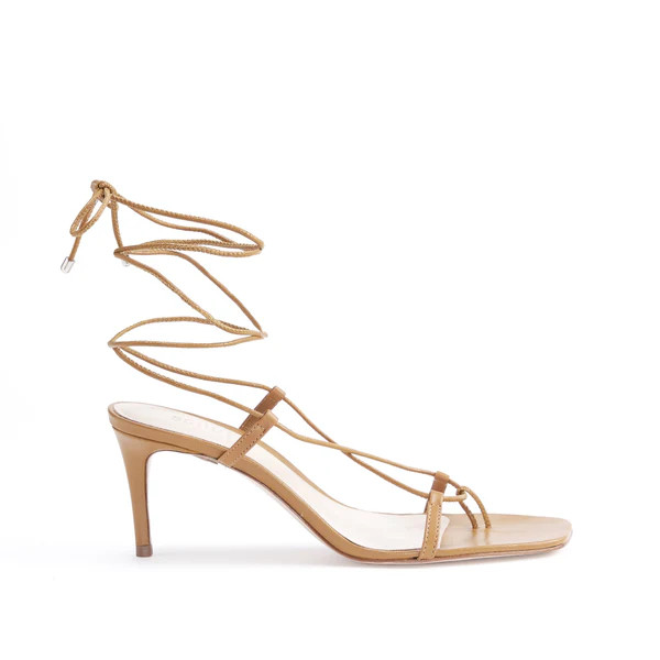 Antosha Sandal | Schutz Shoes (US)