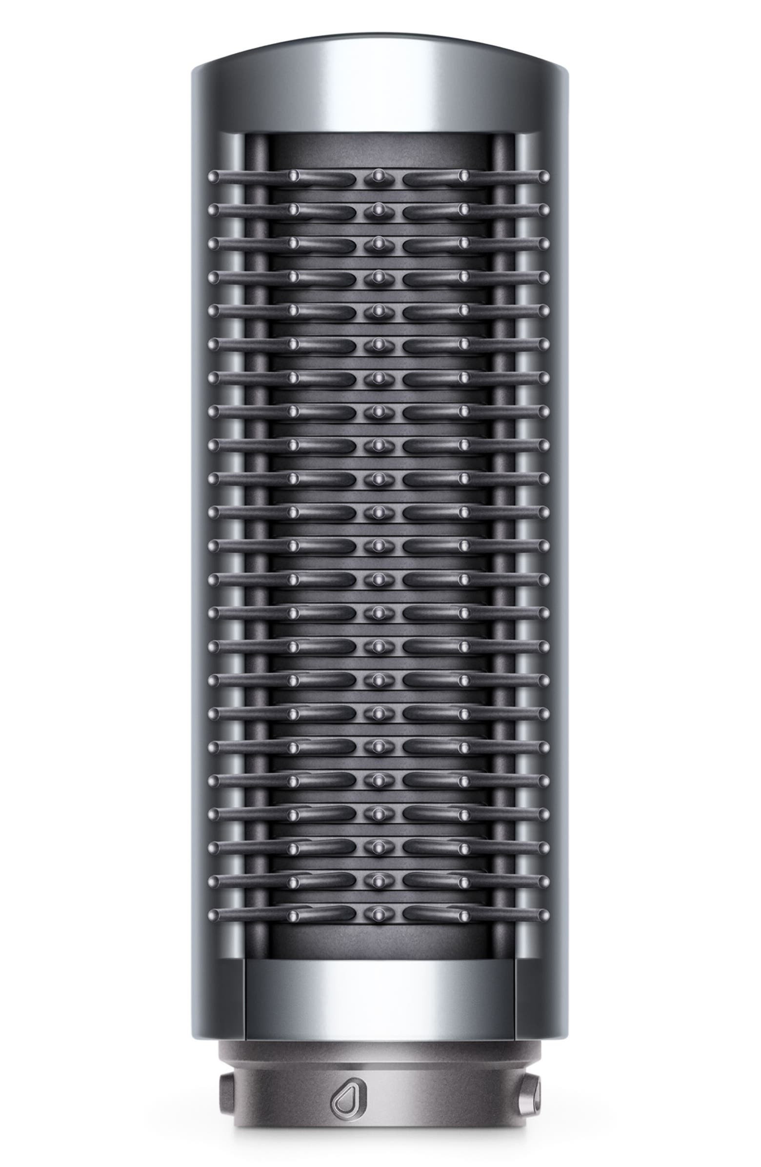 Airwrap™ Firm Smoothing Brush Attachment | Nordstrom