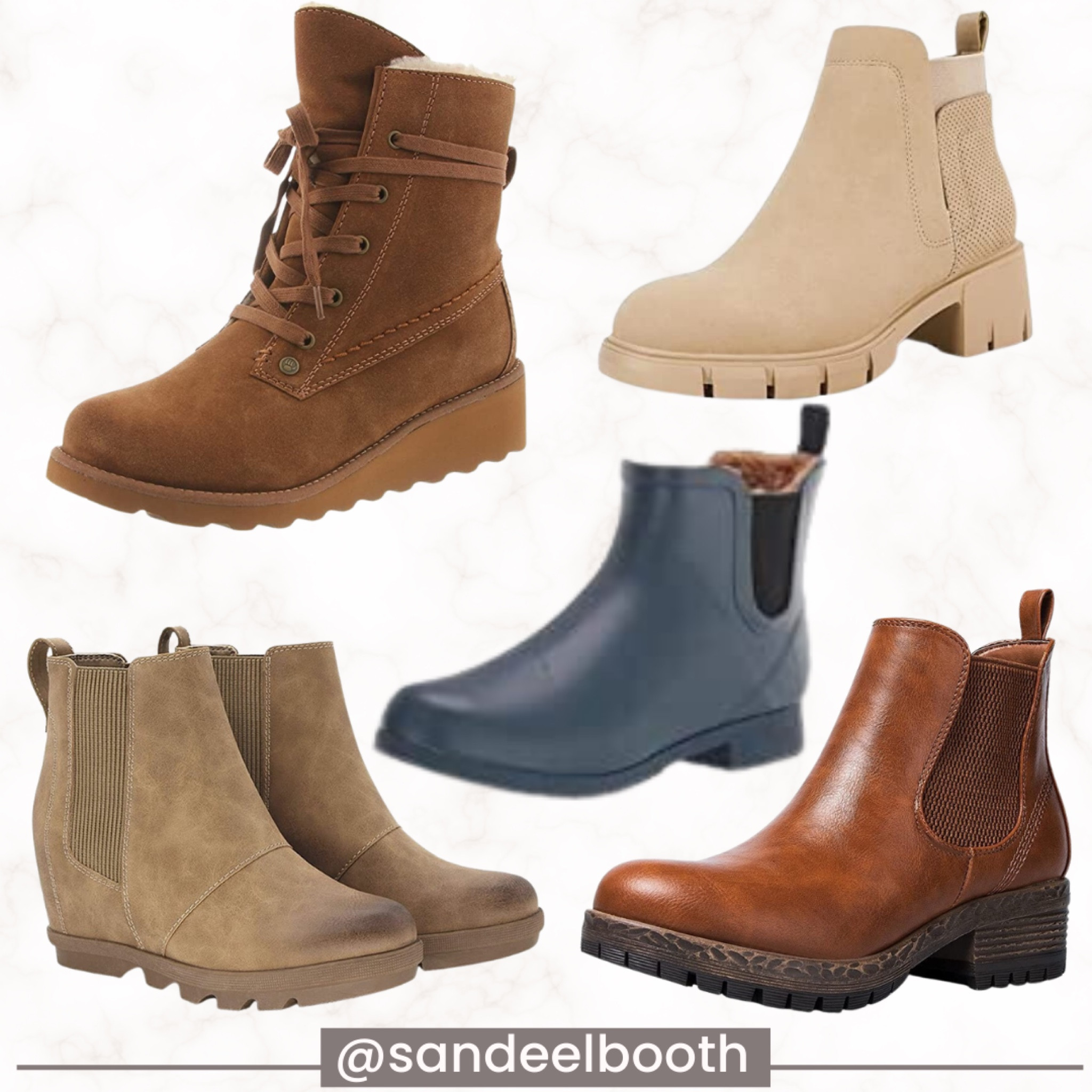 Amazon shoes under $50, under $100

#LTKshoecrush #LTKstyletip #LTKunder50