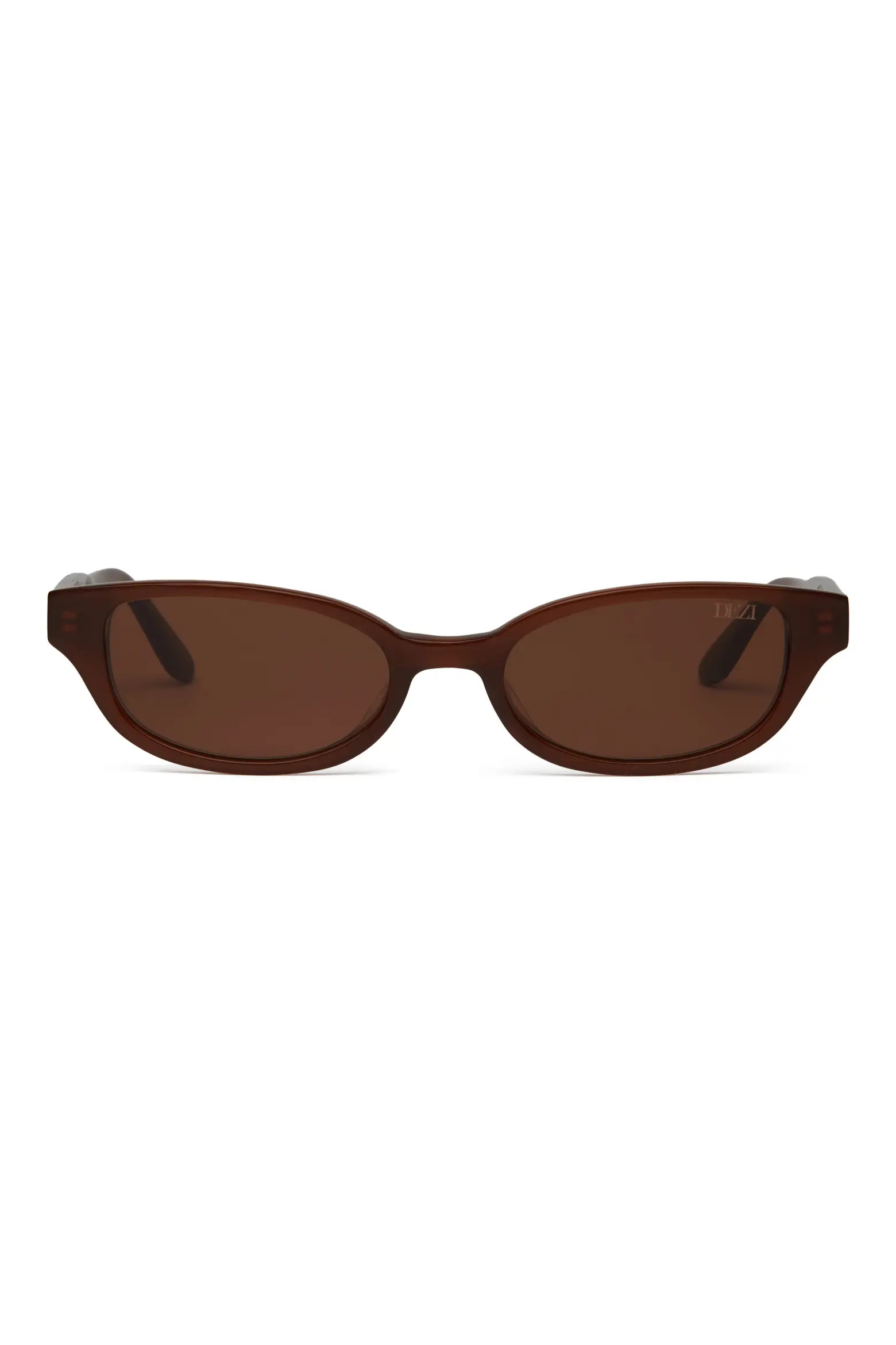 Gia Rectangular Gradient Sunglasses (Women) | Nordstrom | Nordstrom