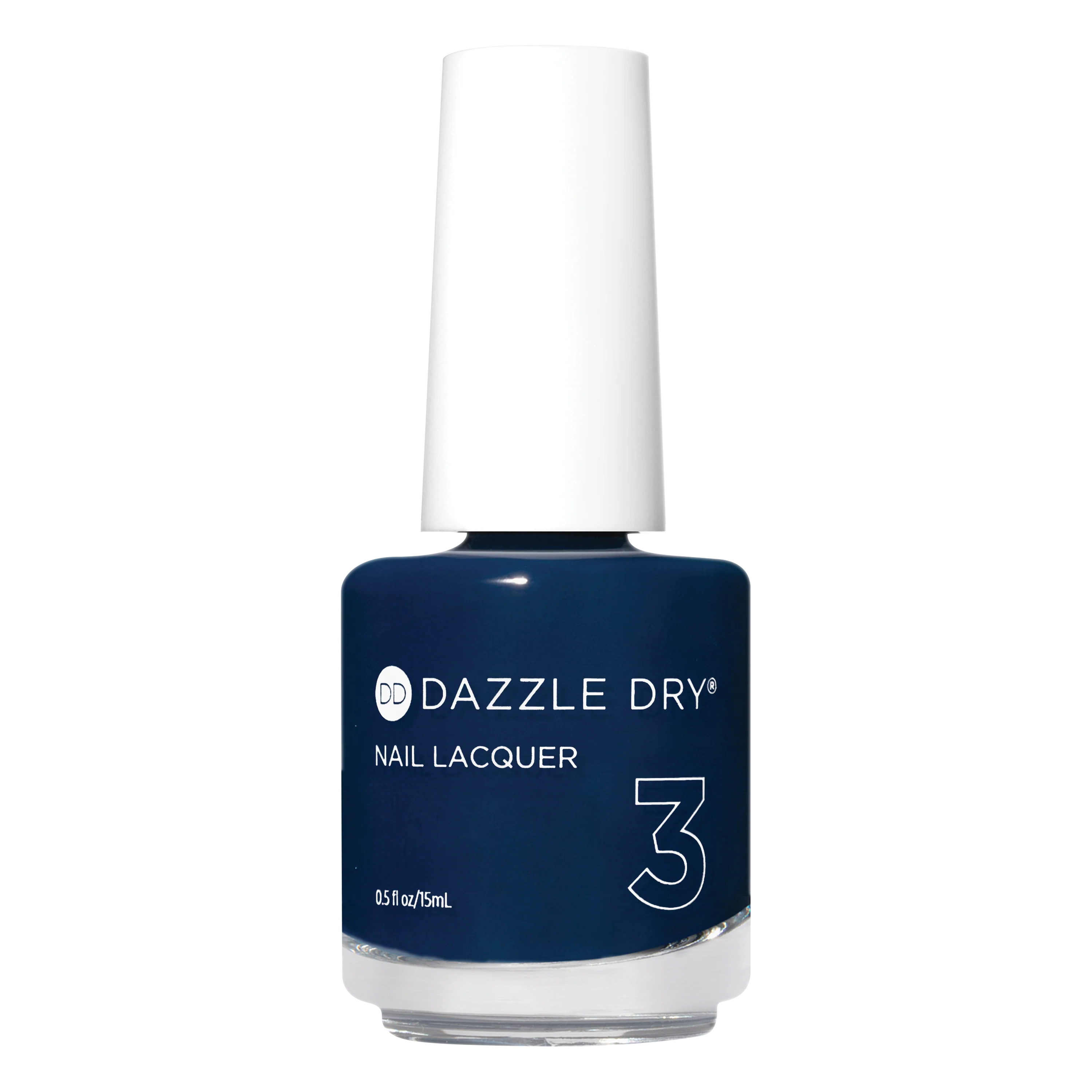 Gambit - Nail Polish by Dazzle Dry | Art of the Game Collection | Dazzle Dry