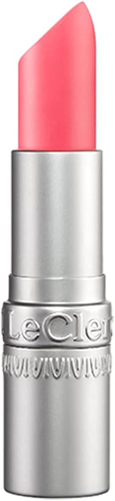 T. LeClerc - Rouge à lèvres transparent - Teinte 12 Tweed - Vegan - Testé Sous Contrôle Derma... | Amazon (FR)
