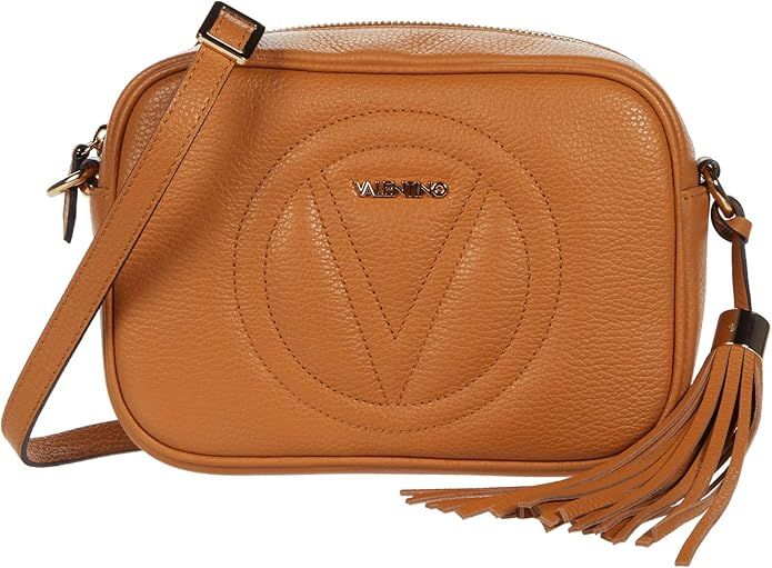 Valentino Bags by Mario Valentino Mia | Amazon (US)