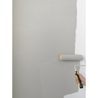 Purdy WhiteDove 3-Pack 9-in x 3/8-in Nap Woven Acrylic Fiber Paint Roller Cover | Lowe's