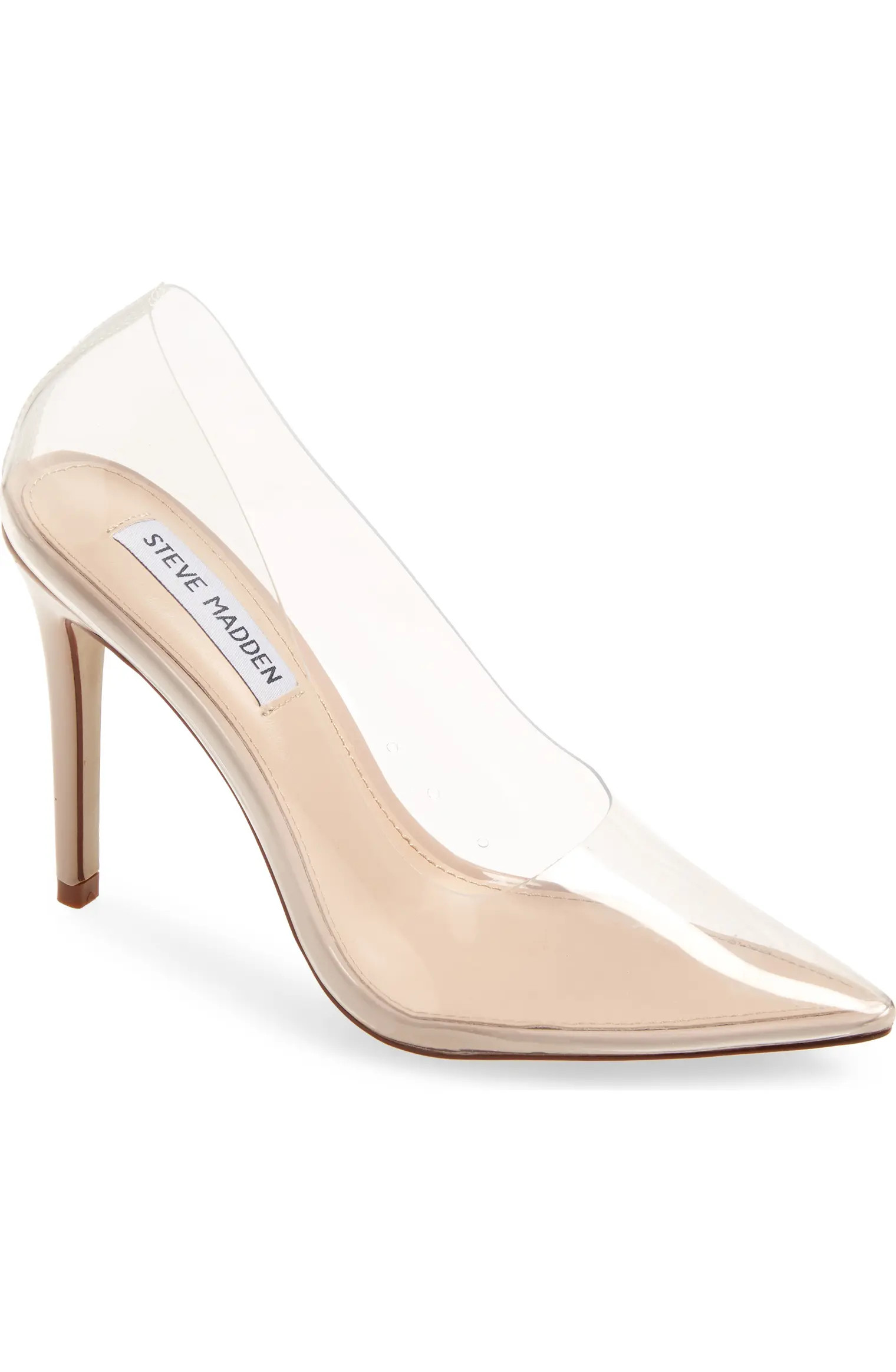 Vegas Pump | Nordstrom