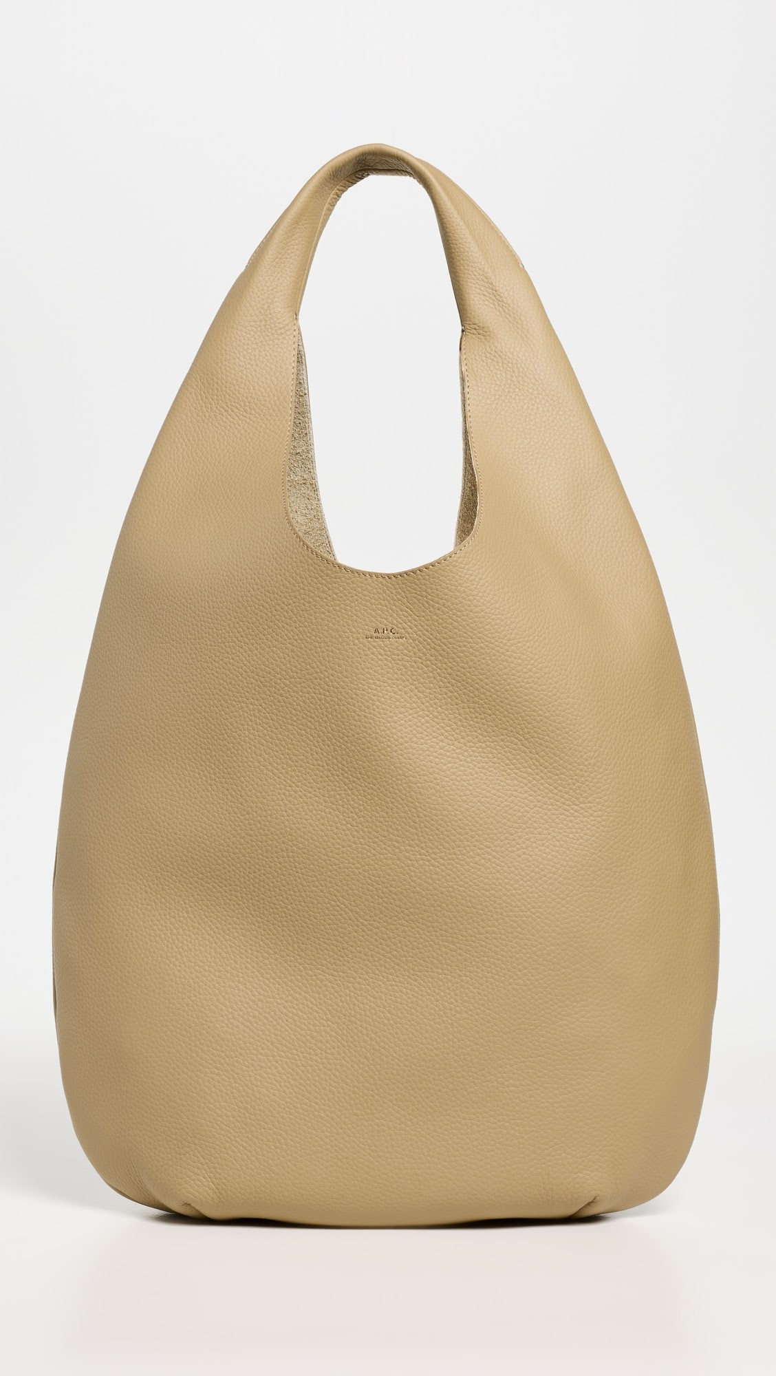 Le Neige Bag | Shopbop