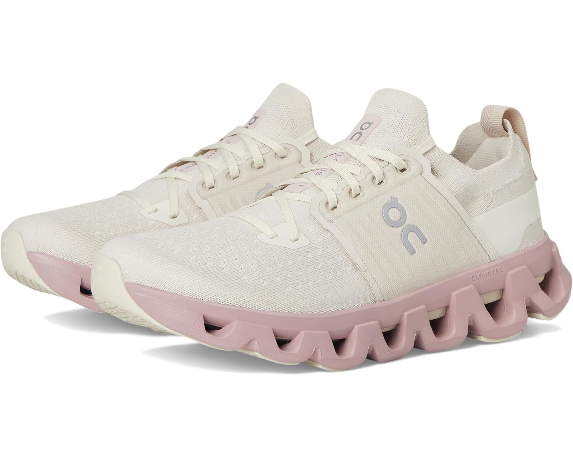 Cloudswift 4 | Zappos