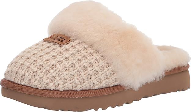 UGG Women's Cozy Slipper | Amazon (US)