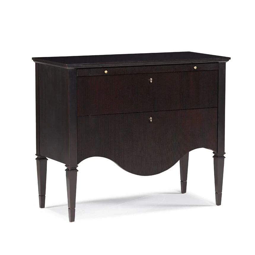 Riviera Chest | France and Son