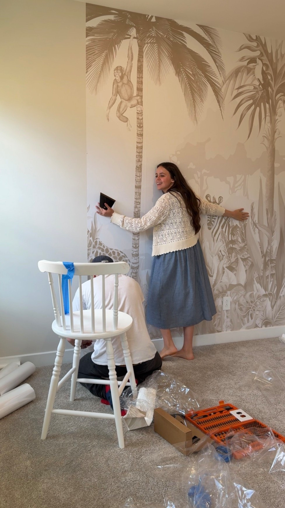 Playroom Reno 🔗

#LTKHome #LTKKids #LTKmomlife