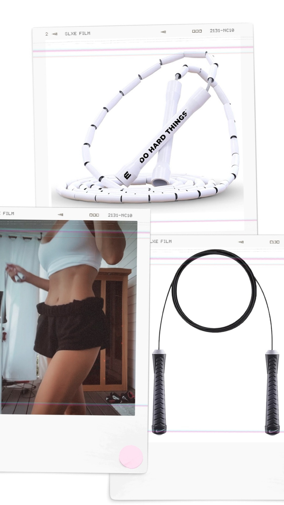 #LTKFallSale #LTKFitness #LTKActive