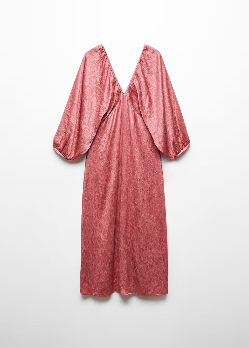 MenuMANGO | MANGO (US)