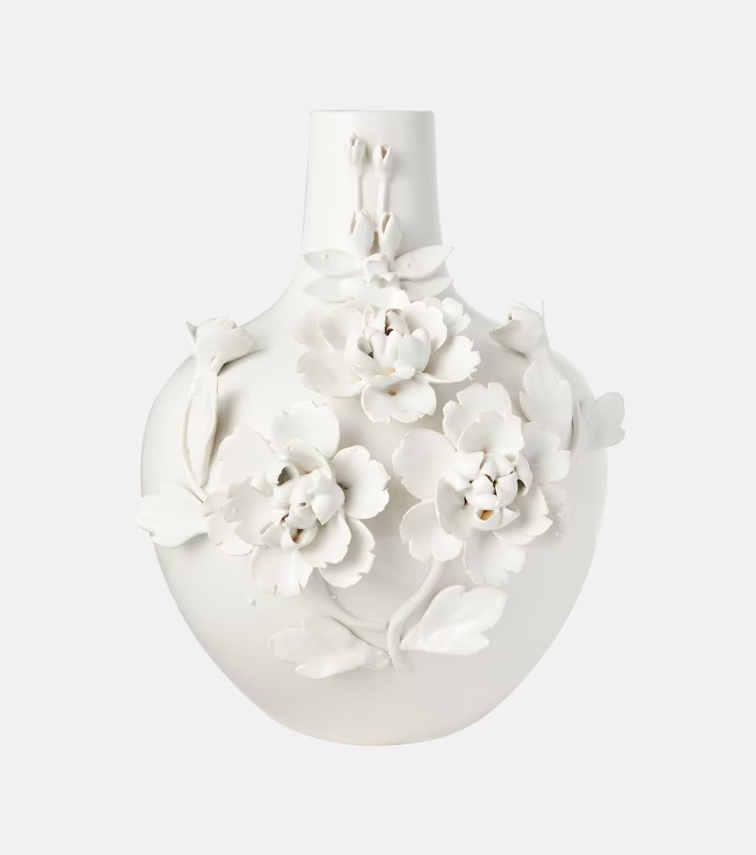 3D Rose vase | Mytheresa (US/CA)