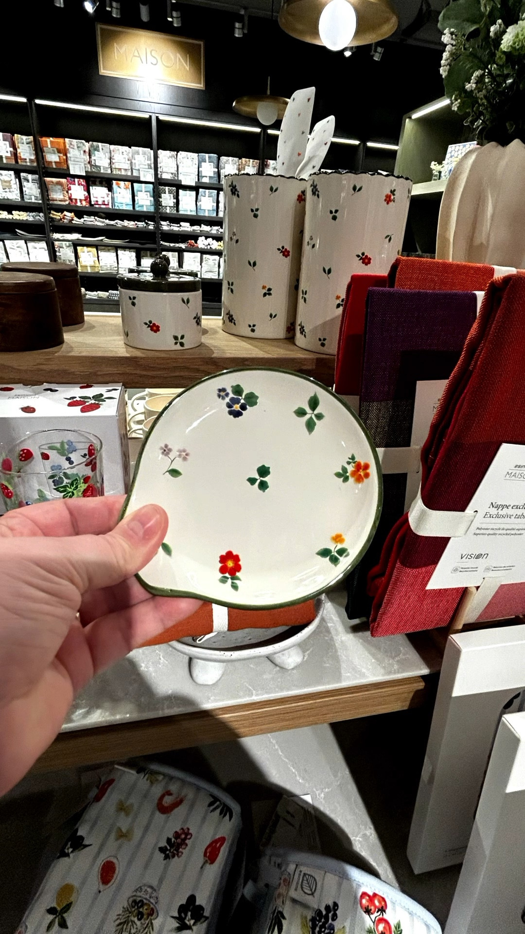 #LTKHome #LTKSeasonal #LTKvlog