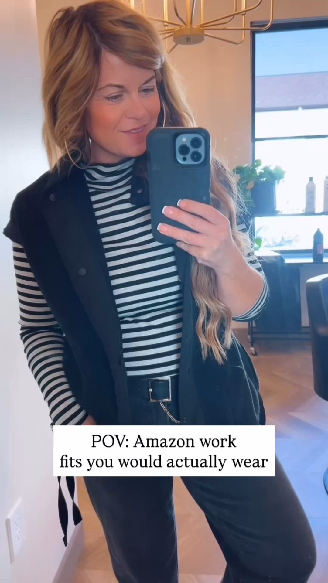 Amazon work outfits 
Winter fashion fall fashion 

#LTKOver40 #LTKWorkwear #LTKSeasonal