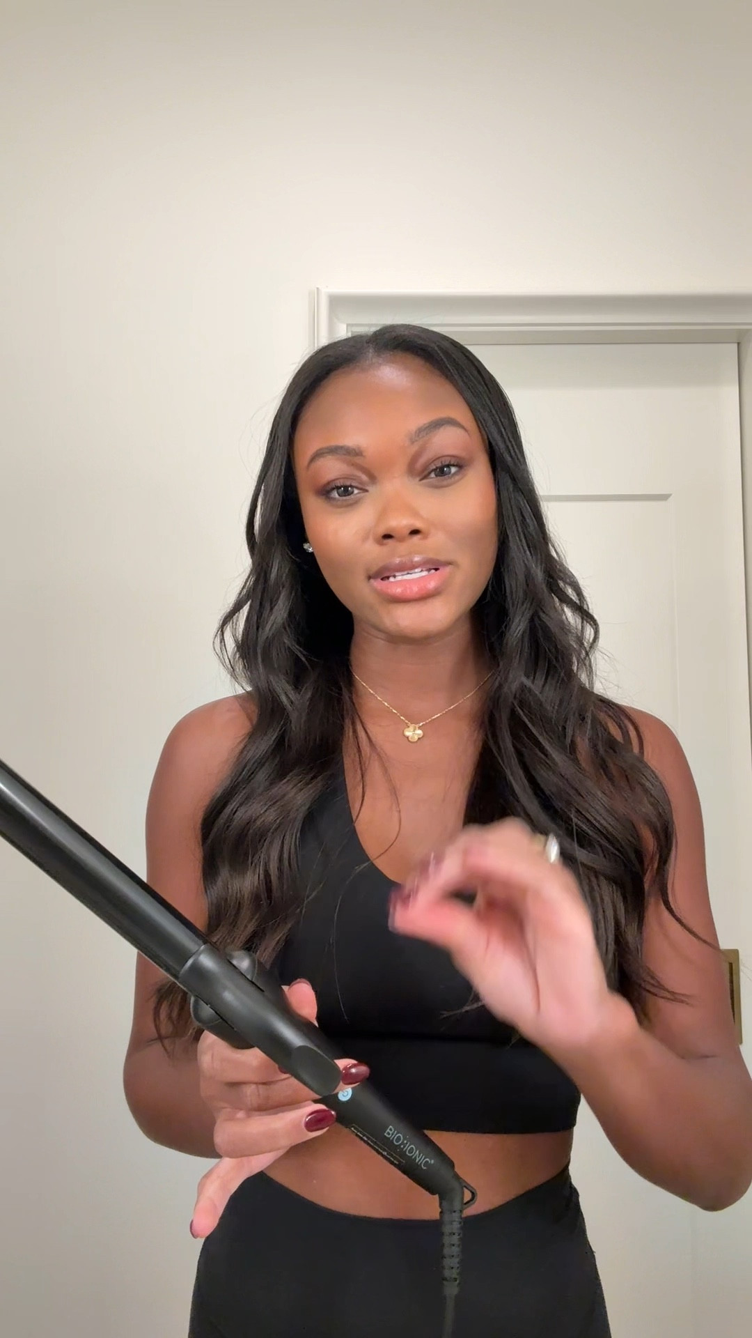 Sephora Favorites! 

#LTKSaleAlert #LTKHoliday #LTKBeauty