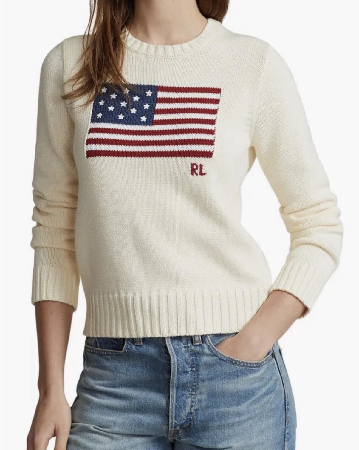 Polo sweater
Cable knit sweater 

#LTKHoliday #LTKGiftGuide