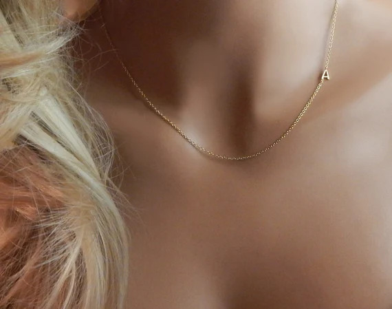 Finish | Number of Letters
                Gold / 1 letter (US$ 30.00)
                Gold / 2 l... | Etsy ROW