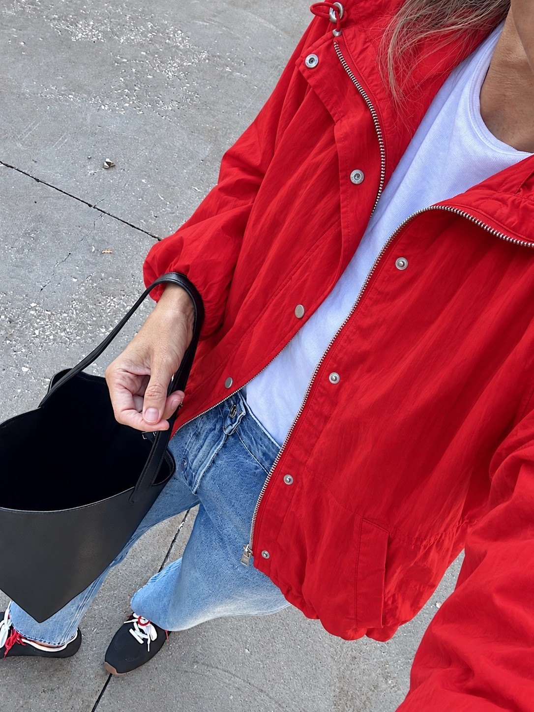 Nordstrom new fall arrivals