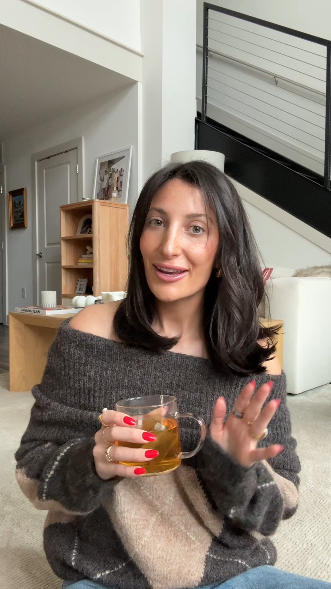 things i’d put on my wishlist if i didn’t already own them 

#LTKHoliday #LTKGiftGuide #LTKCyberWeek