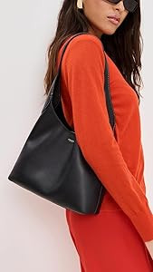 Coach Brooklyn Shoulder Bag 28 | Amazon (US)