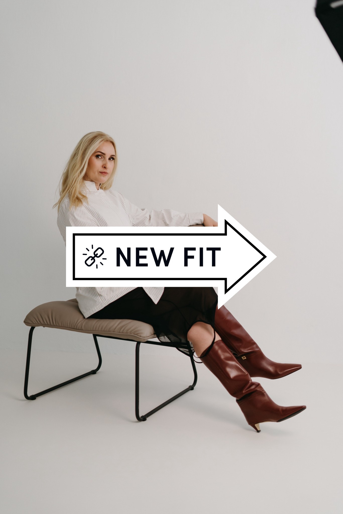 spring outfits 2026, favorite jackets and favorite everyday chic fashion 

#LTKOver40 #LTKootd #LTKgrwm