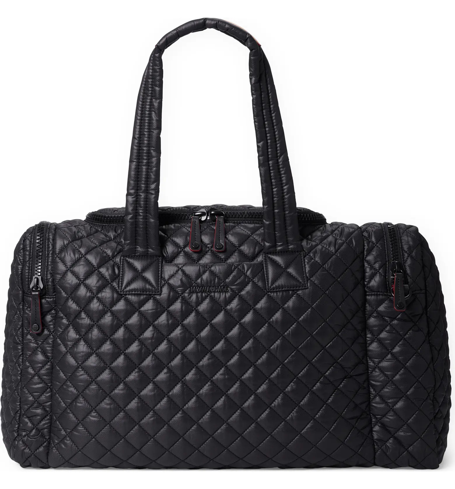 MZ Wallace Metro Team Gym Bag | Nordstrom | Nordstrom