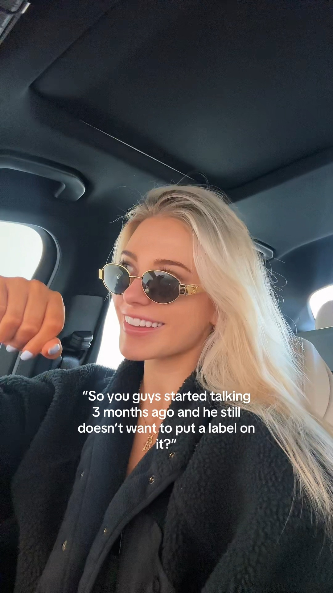 Going to start linking everything I post in real time!! Linking everything you see in this tiktok ❤️

#LTKWatchNow #LTKU #LTKSeasonal