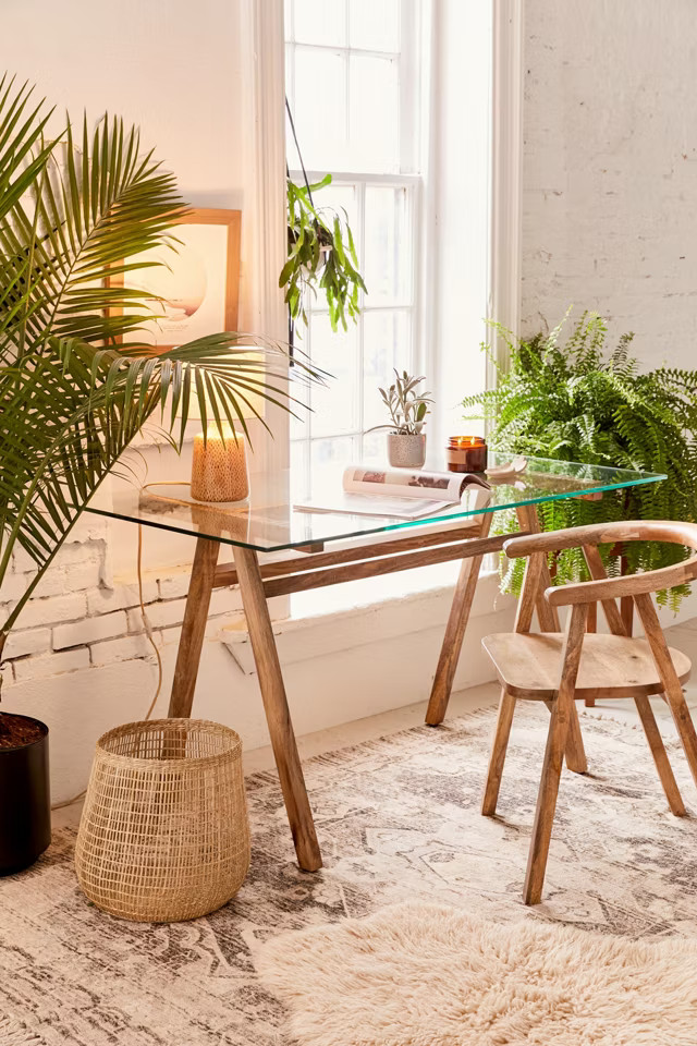 Ashford Desk | Urban Outfitters (US and RoW)