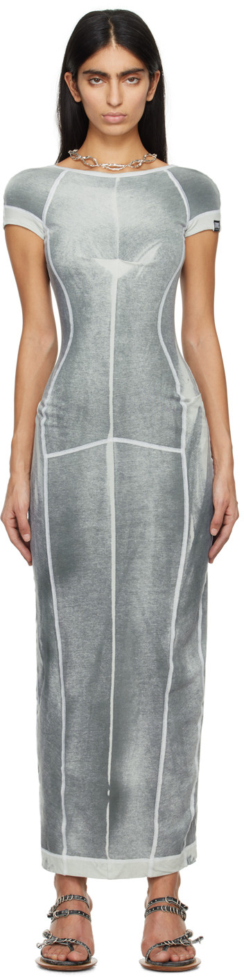 Access to this page has been denied | SSENSE