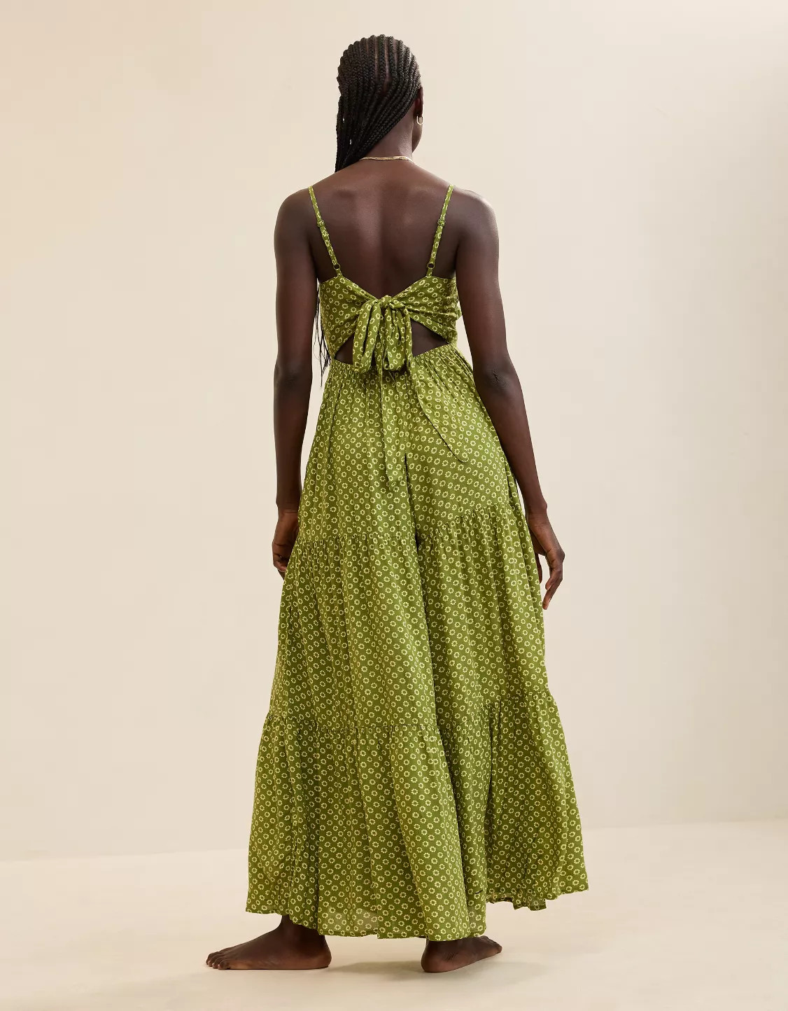 Aerie Party Jumpsuit | Aerie