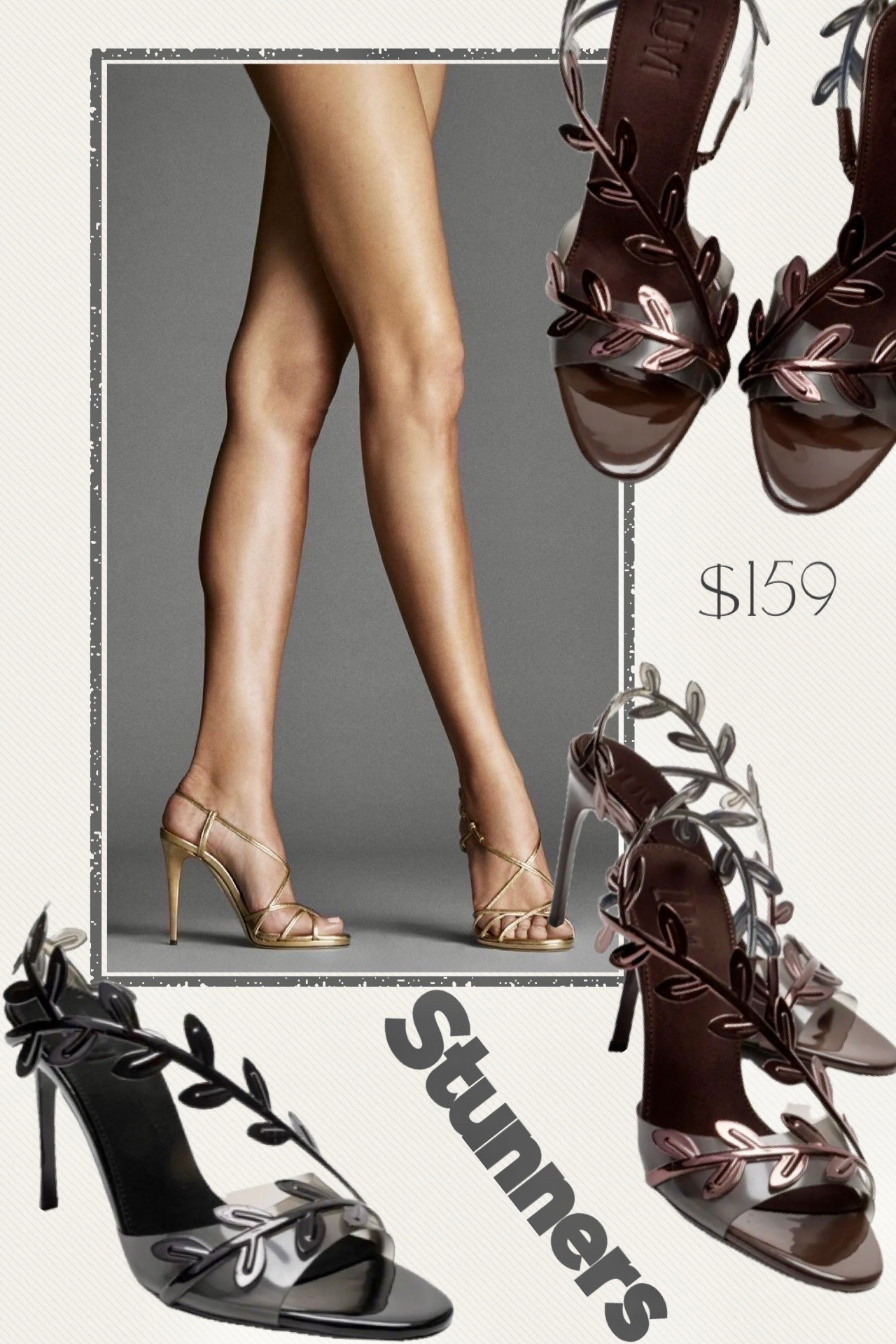 Heels

#LTKdayinmylife #LTKootd #LTKgrwm