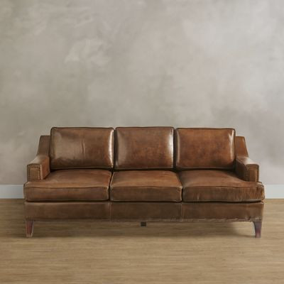 Collins Sofa | Grandin Road