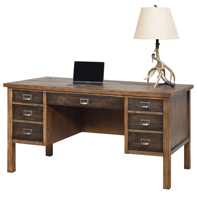 Dedra Desk | Wayfair North America