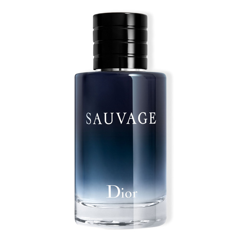 Sauvage Eau de Toilette | Ulta