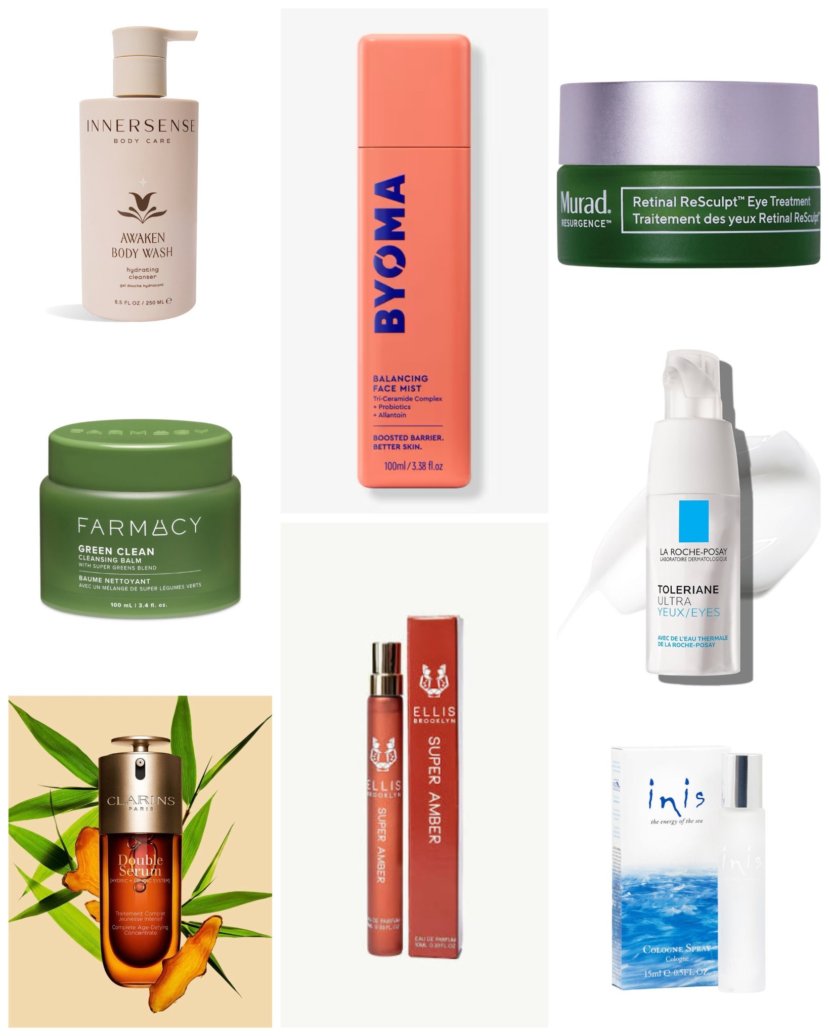 All my skincare empties from this month 🙌🏼 Here are the ones I’m running to repurchase! 
#beautyempties #skincareover40 #matureskincare #beautyfavorites #productsidrepurchase #ltkskincare #seasonalskincare

#LTKHoliday #LTKBeauty #LTKFindsUnder100