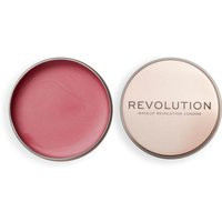 Revolution Balm Glow (Various Shades) - Rose Pink | Skinstore