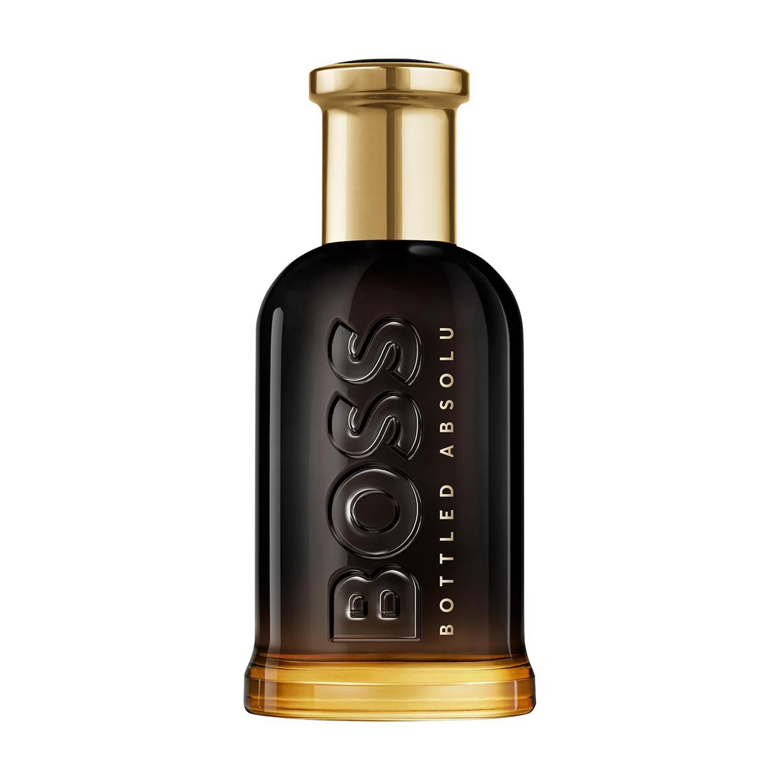 HUGO BOSS Boss Bottled Absolu Parfum Intense with Leather and Cedarwood, Size: 1.6 FL Oz, Bottledabs | Kohl's