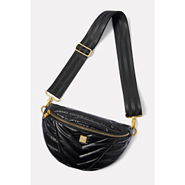 Little Runaway | Evereve