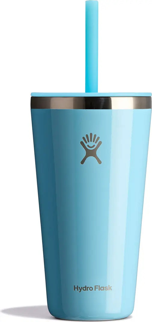 Hydro Flask 28-Ounce All Around™ Travel Tumbler | Nordstrom | Nordstrom
