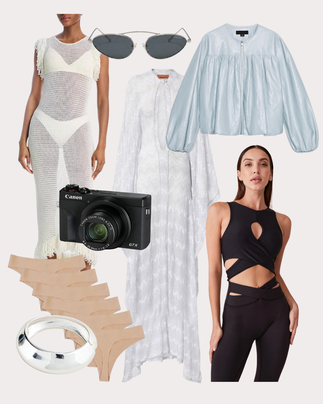 Weekly best sellers! 

 